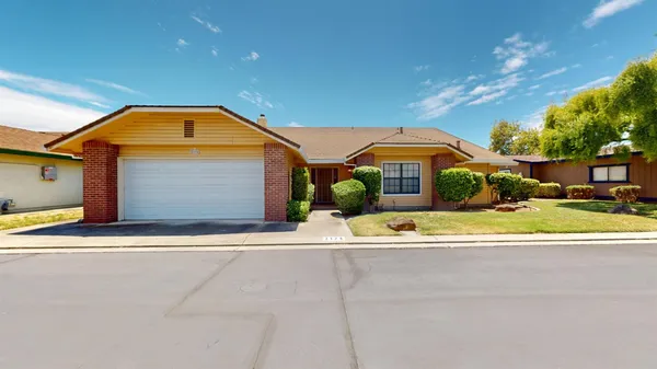 $389,000 | 2174 Garden Cir Drive West, Manteca, CA 95336
