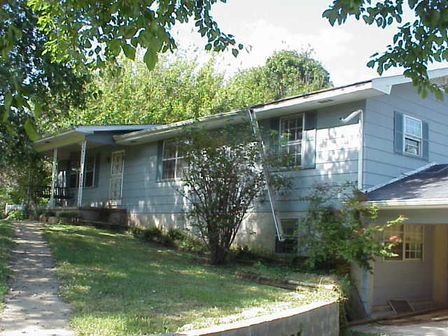 782 North Beaumont Road Ringgold, GA 30736 - Photo 2 of 4 Additional Photo