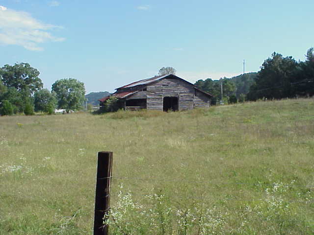 782 North Beaumont Road Ringgold, GA 30736 - Photo 3 of 4 Additional Photo