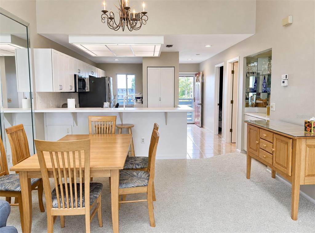 6800 Placida Road, Unit 283 Englewood, FL 34224 - Photo 8 of 33