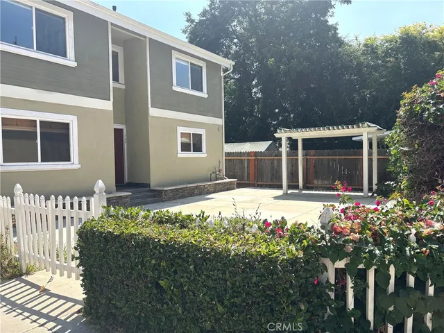 $985,000 | 1688 Locust Street, Pasadena, CA 91106