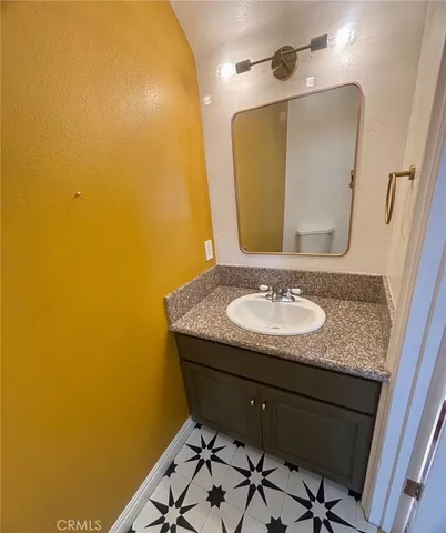 $985,000 | 1688 Locust Street, Pasadena, CA 91106