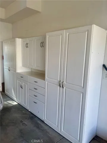 $985,000 | 1688 Locust Street, Pasadena, CA 91106