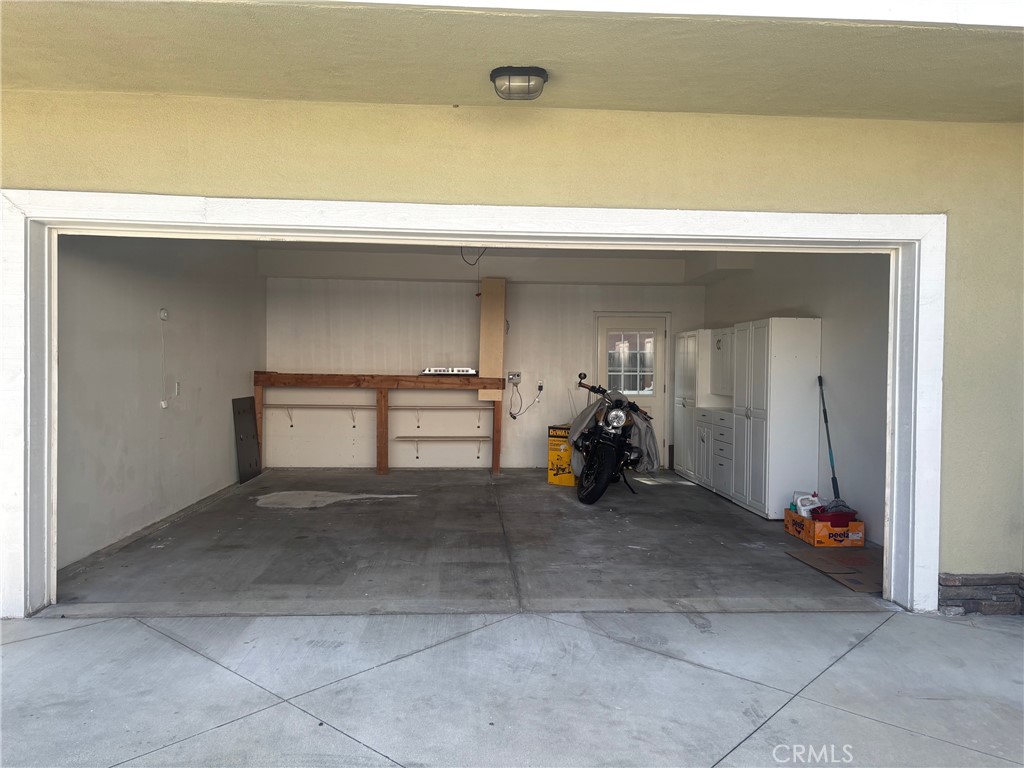 1688 Locust Street Pasadena, CA 91106 - Photo 13 of 13