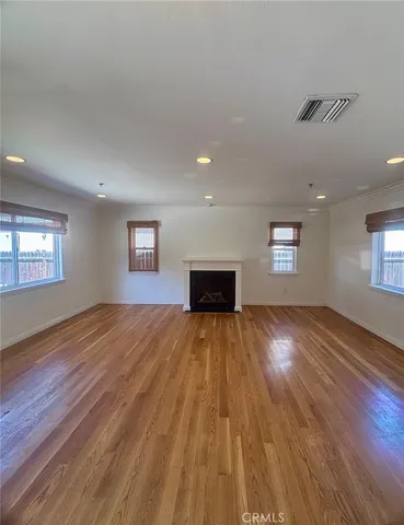 $985,000 | 1688 Locust Street, Pasadena, CA 91106