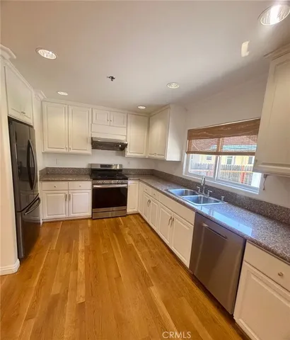 $985,000 | 1688 Locust Street, Pasadena, CA 91106