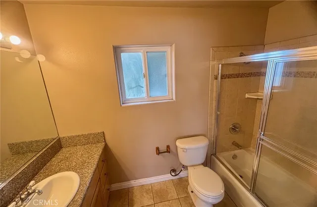 $985,000 | 1688 Locust Street, Pasadena, CA 91106