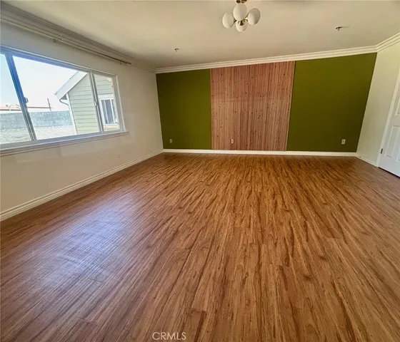 $985,000 | 1688 Locust Street, Pasadena, CA 91106