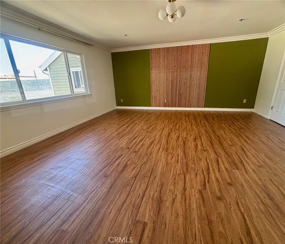 1688 Locust Street Pasadena, CA 91106 - Photo 5 of 13