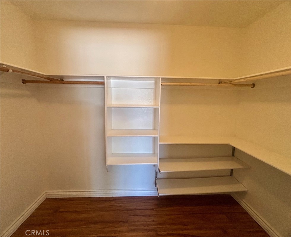 1688 Locust Street Pasadena, CA 91106 - Photo 6 of 13