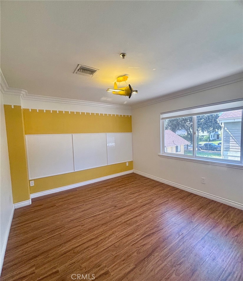 1688 Locust Street Pasadena, CA 91106 - Photo 7 of 13