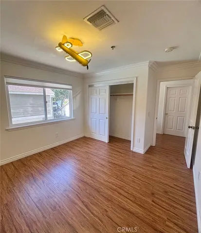 $985,000 | 1688 Locust Street, Pasadena, CA 91106