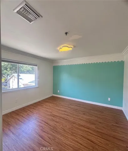 $985,000 | 1688 Locust Street, Pasadena, CA 91106