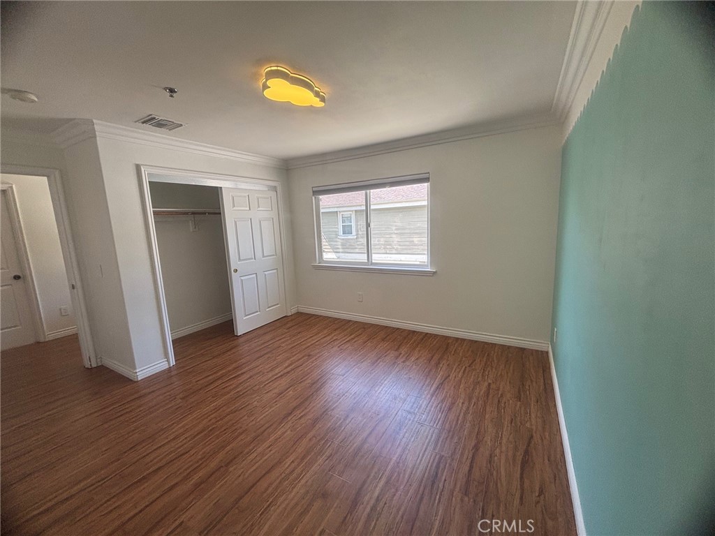 1688 Locust Street Pasadena, CA 91106 - Photo 10 of 13