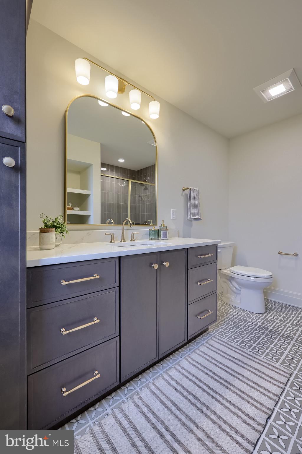 72 Bomberger Road Lititz, PA 17543 - Photo 118 of 125
