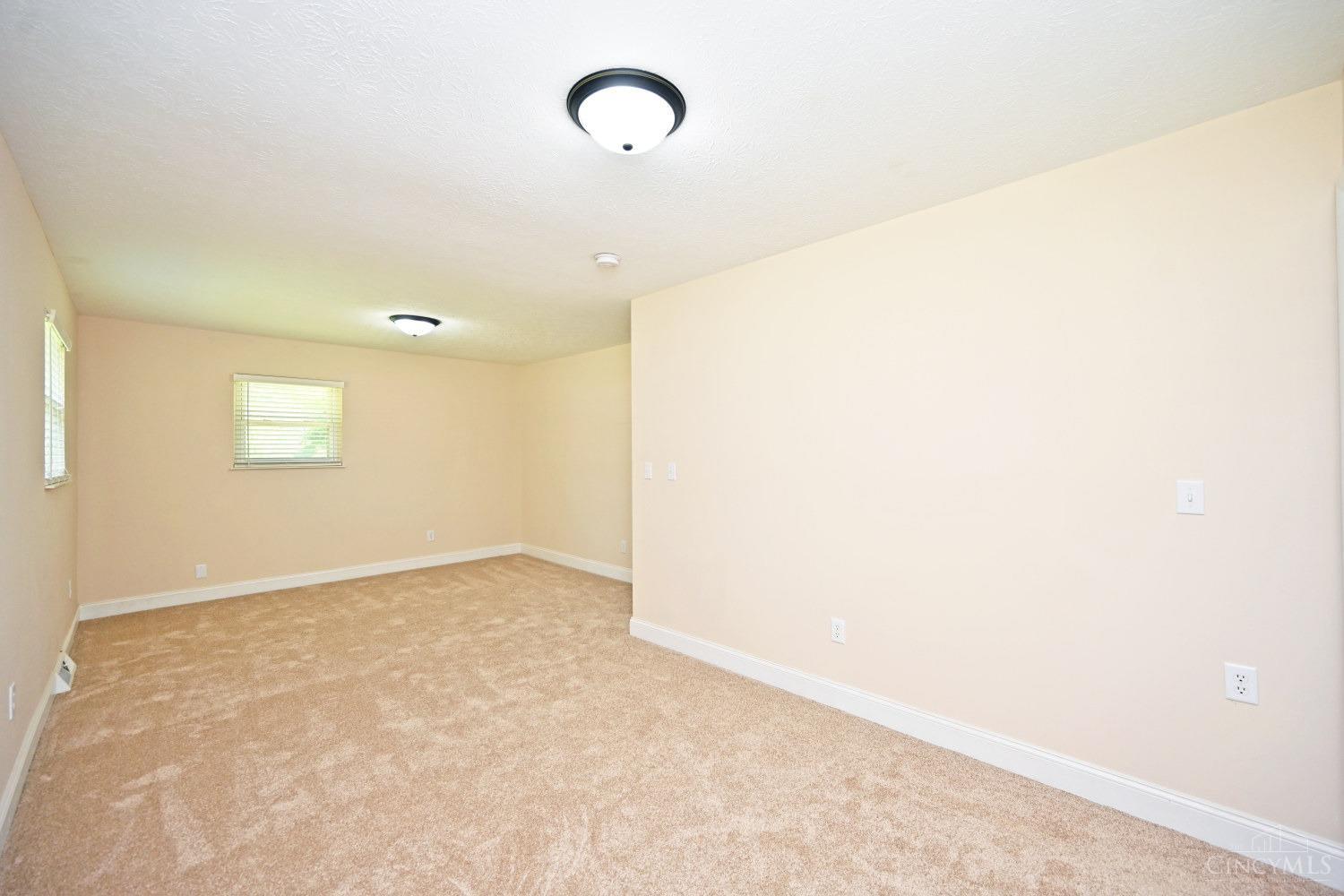 4728 Lefferson Road Middletown, OH 45044 - Photo 29 of 46 Gallery Image 29
