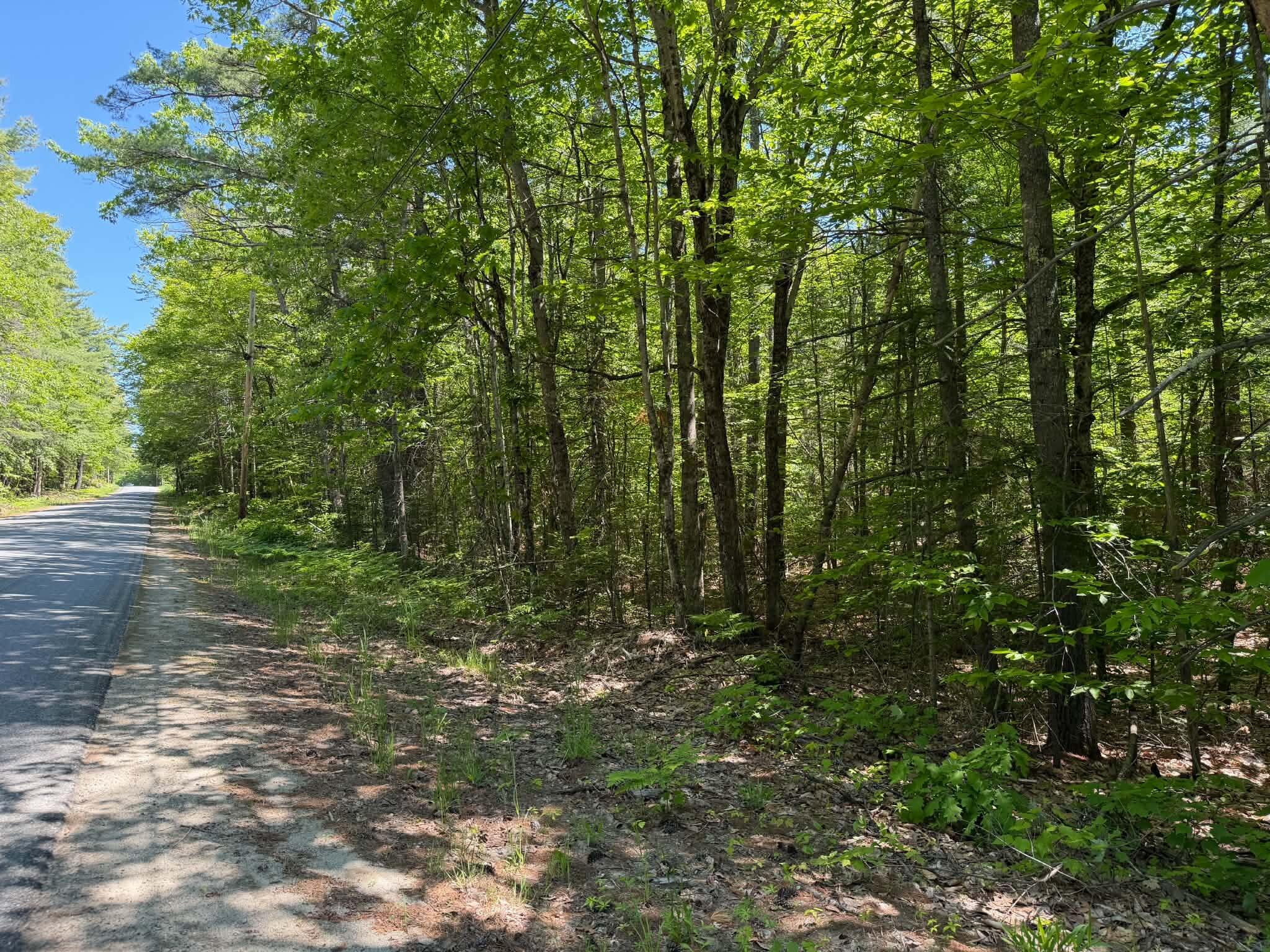 9 A Church Hill Road Leeds, ME 04263 - Photo 5 of 8