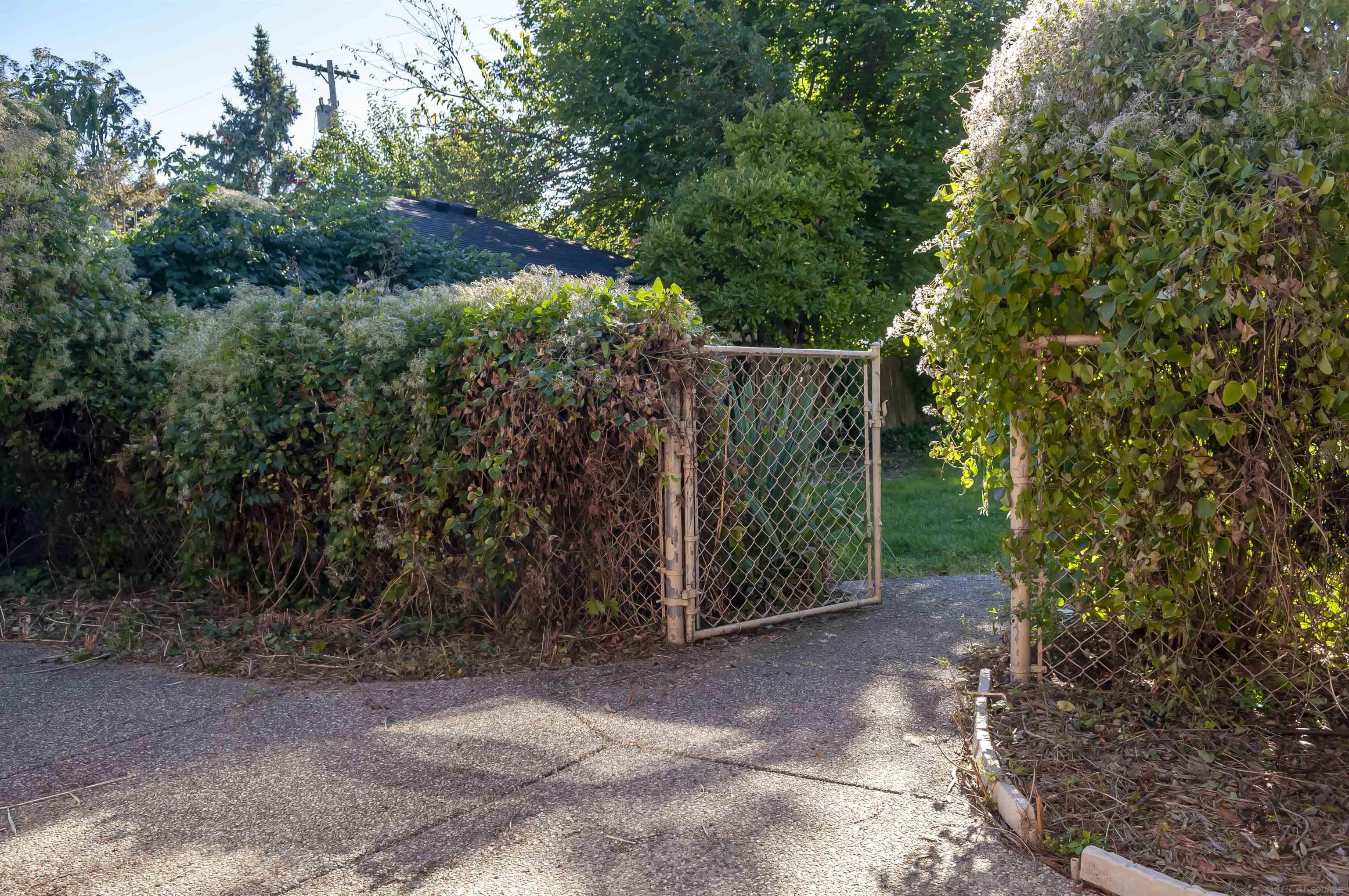 1229 Cadieux Road Grosse Pointe, MI 48230 - Photo 42 of 42 50092295-41.JPG