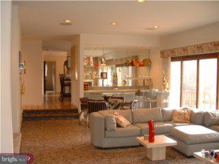57 Roberts Road Newtown Square, PA 19073 - Photo 5 of 6