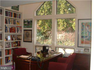 57 Roberts Road Newtown Square, PA 19073 - Photo 6 of 6