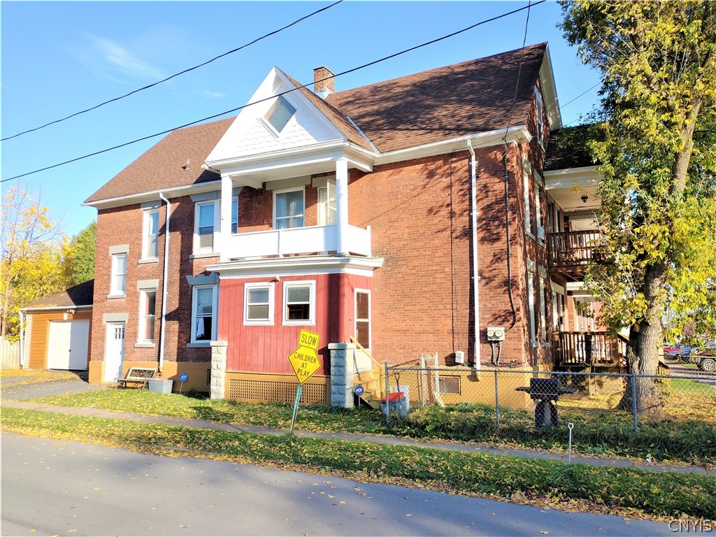 765 Rutger Street Utica, NY 13501 - Photo 1 of 1 Gallery Image 1