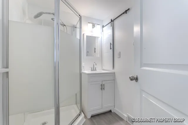 $366,800 | 710 Verhoeks Street, Grand Haven, MI 49417