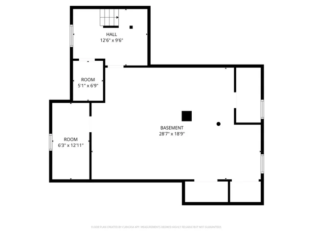 $366,800 | 710 Verhoeks Street, Grand Haven, MI 49417