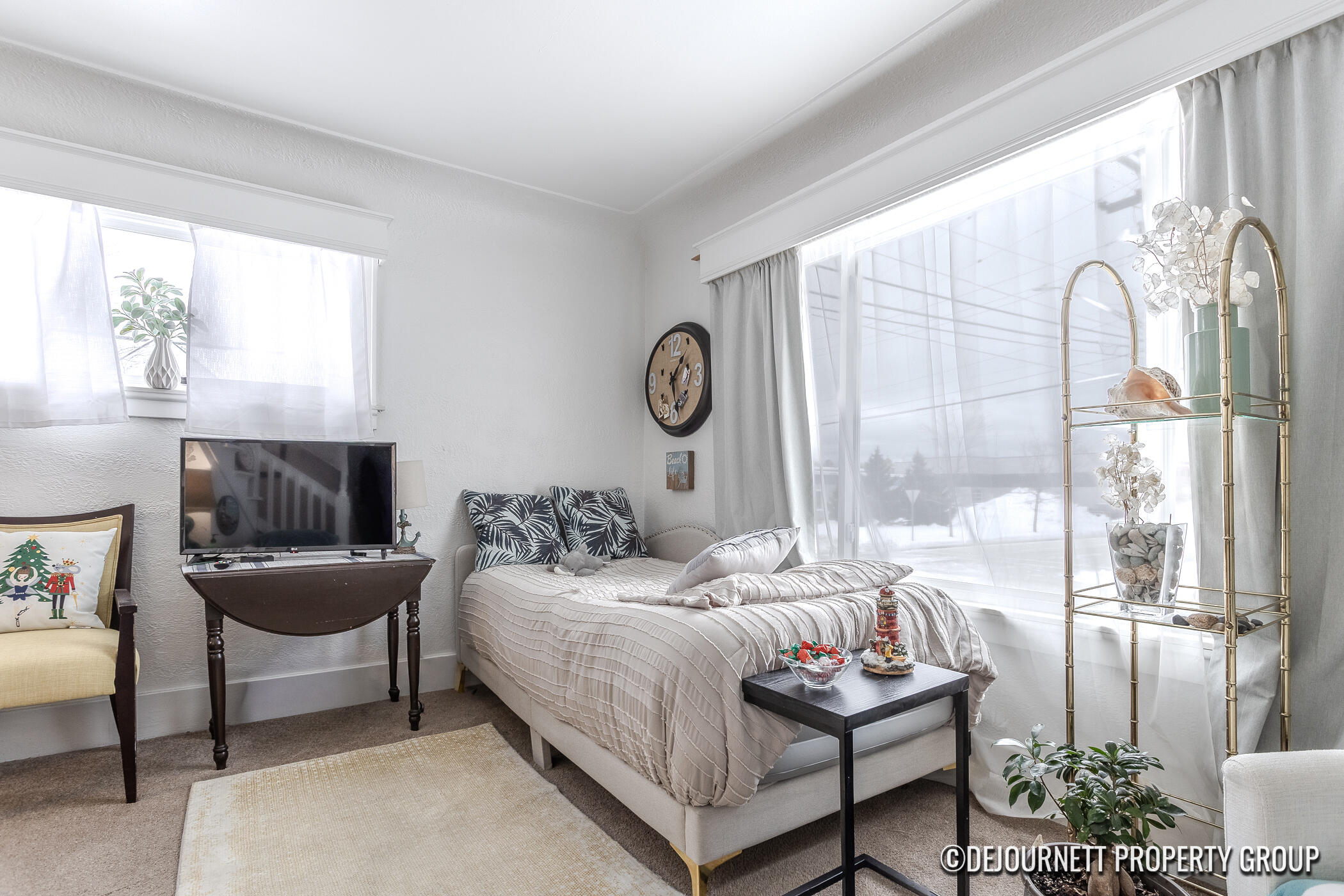 710 Verhoeks Street Grand Haven, MI 49417 - Photo 28 of 35 710 Verhoeks St-29