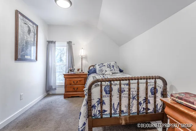 $366,800 | 710 Verhoeks Street, Grand Haven, MI 49417