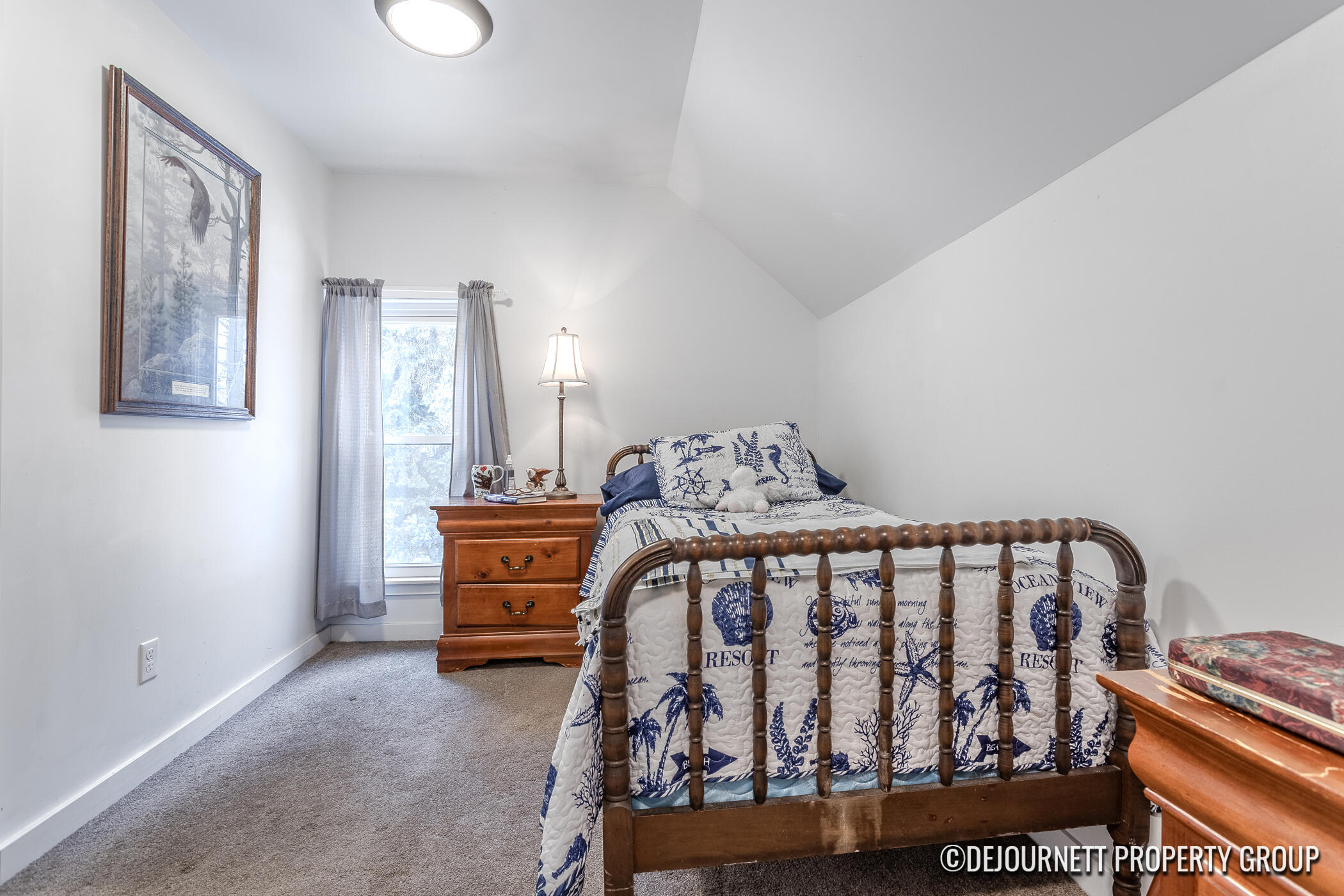 710 Verhoeks Street Grand Haven, MI 49417 - Photo 29 of 35 710 Verhoeks St-26