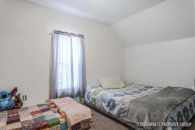 $366,800 | 710 Verhoeks Street, Grand Haven, MI 49417