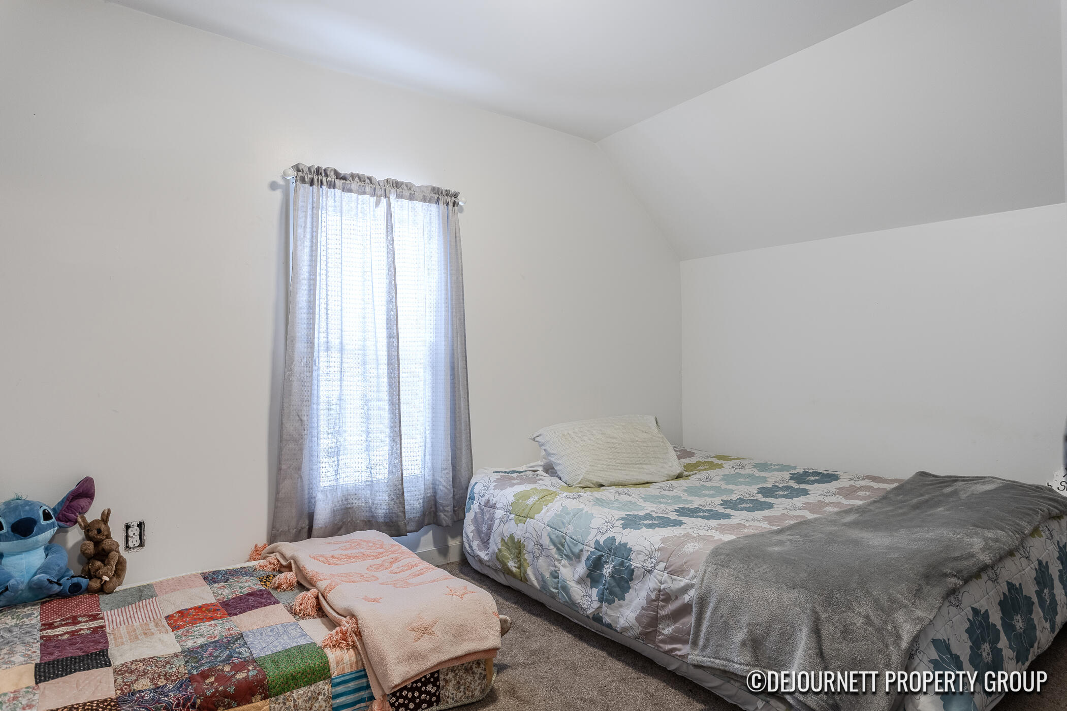 710 Verhoeks Street Grand Haven, MI 49417 - Photo 30 of 35 710 Verhoeks St-23