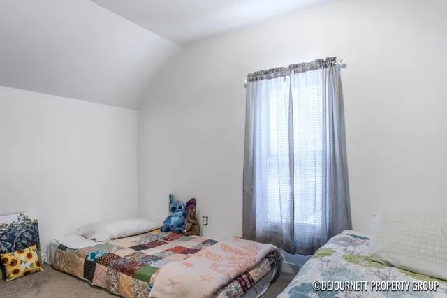 $366,800 | 710 Verhoeks Street, Grand Haven, MI 49417