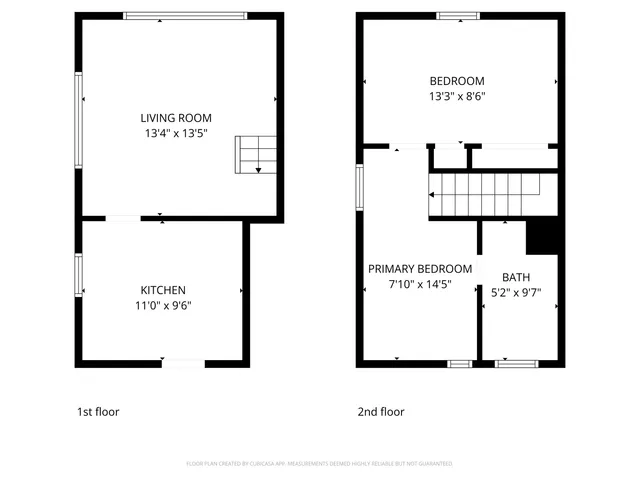 $366,800 | 710 Verhoeks Street, Grand Haven, MI 49417