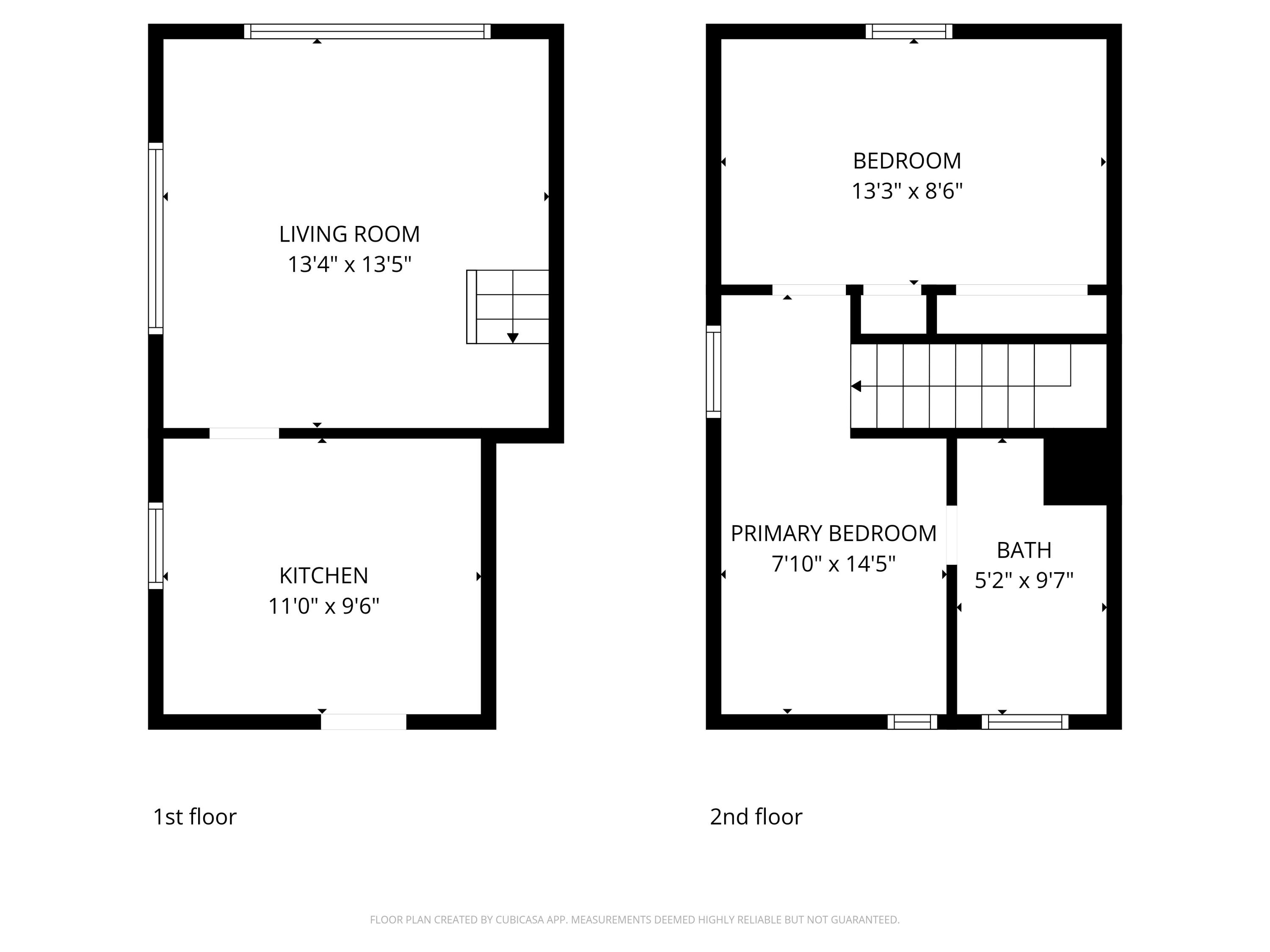 710 Verhoeks Street Grand Haven, MI 49417 - Photo 34 of 35 710 Verhoeks St (6)