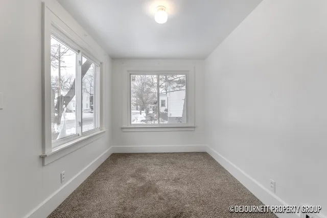 $366,800 | 710 Verhoeks Street, Grand Haven, MI 49417