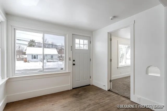 $366,800 | 710 Verhoeks Street, Grand Haven, MI 49417