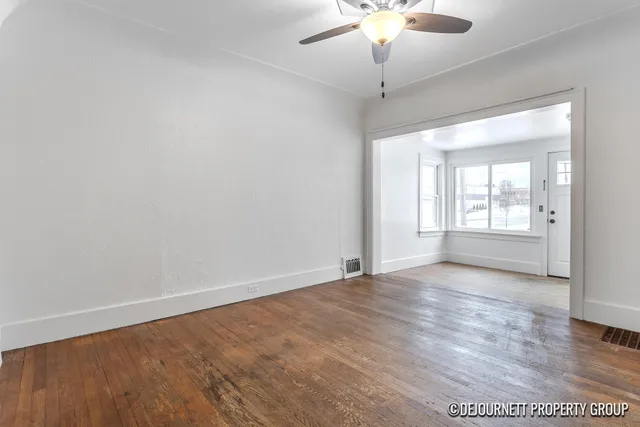 $366,800 | 710 Verhoeks Street, Grand Haven, MI 49417