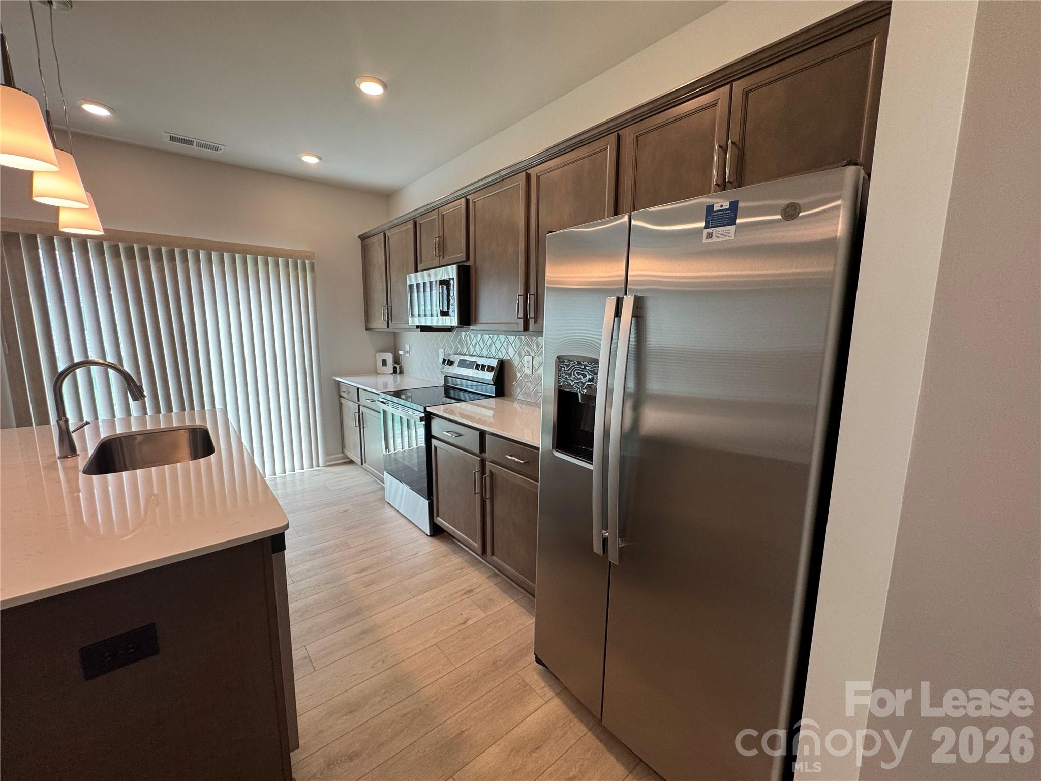 3021 Kingsfield Road Charlotte, NC 28208 - Photo 10 of 25