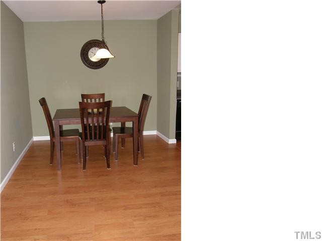 1004 Sandlin Place Raleigh, NC 27606 - Photo 9 of 12 Photo 9