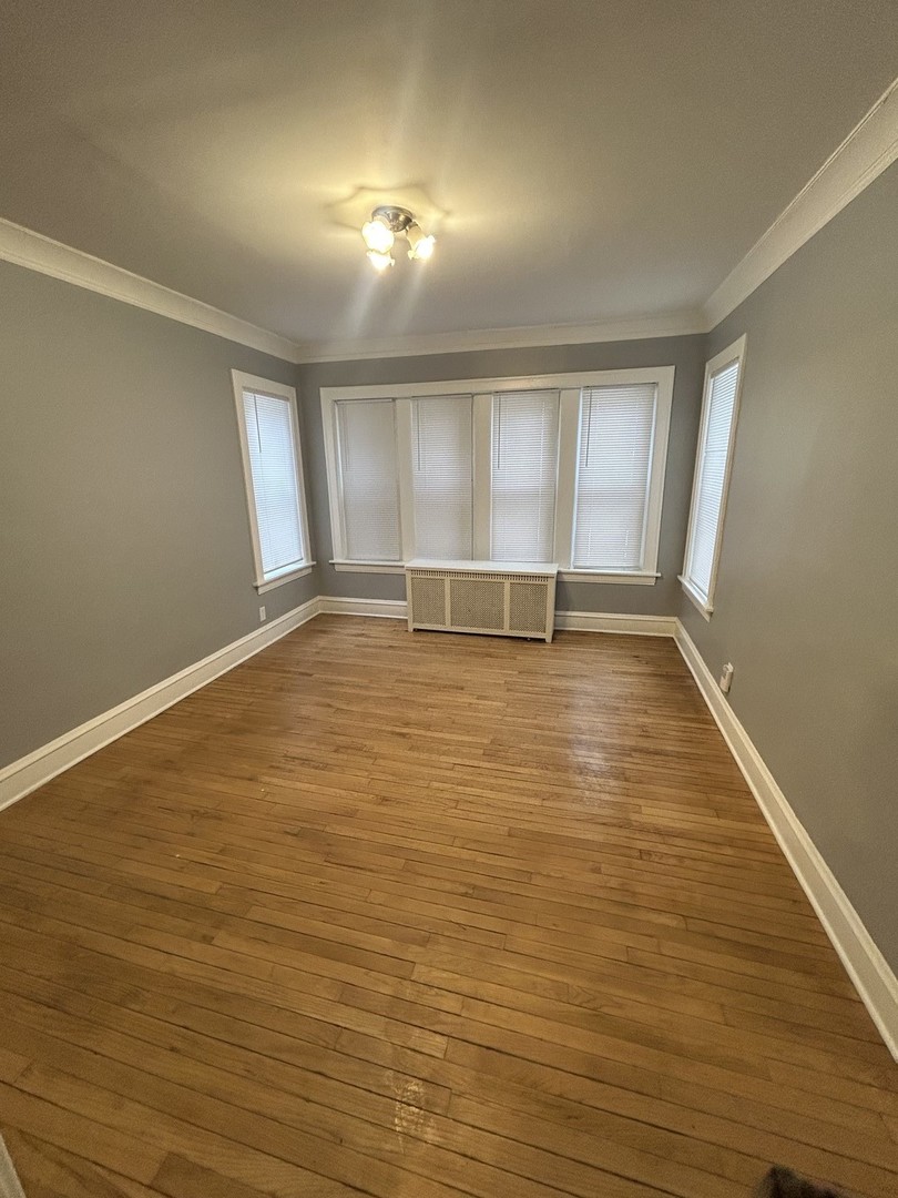 7111 South Emerald Avenue, Unit 1 Chicago, IL 60621 - Photo 2 of 8