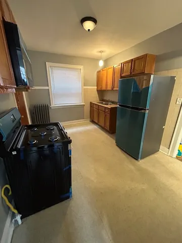 $1,600 | 7111 South Emerald Avenue, Unit 1, Chicago, IL 60621