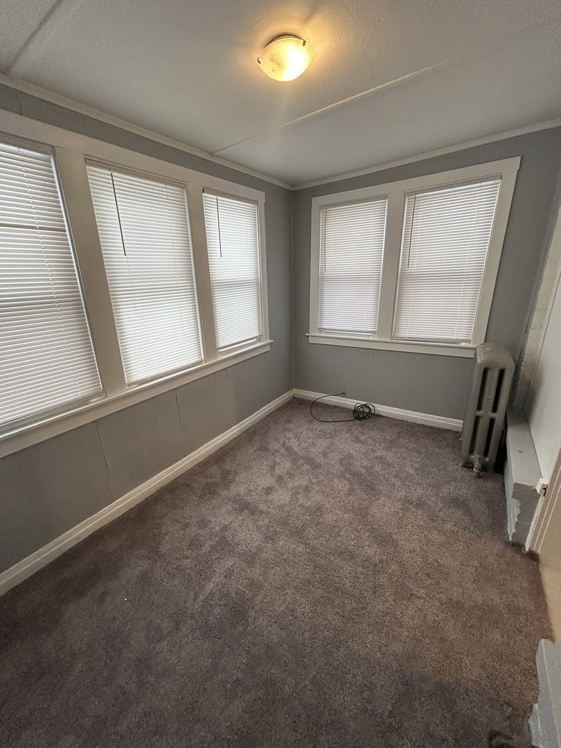 7111 South Emerald Avenue, Unit 1 Chicago, IL 60621 - Photo 8 of 8
