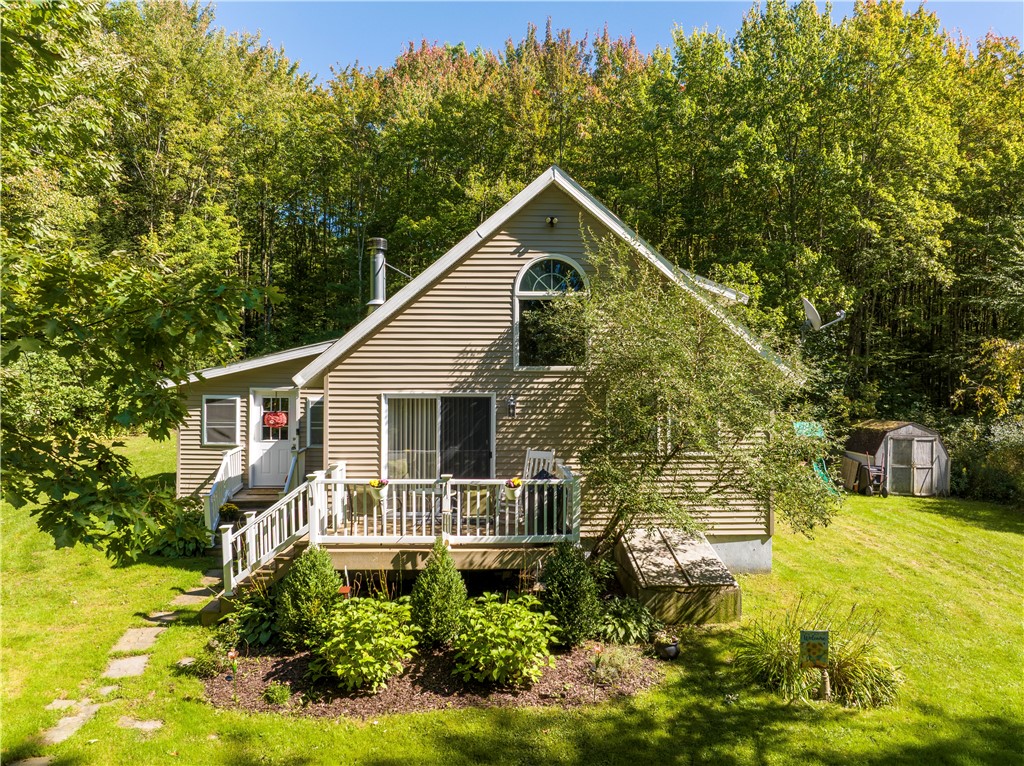 210 Cross Road Guilford, NY 13780 - Photo 42 of 42 Gallery Image 42