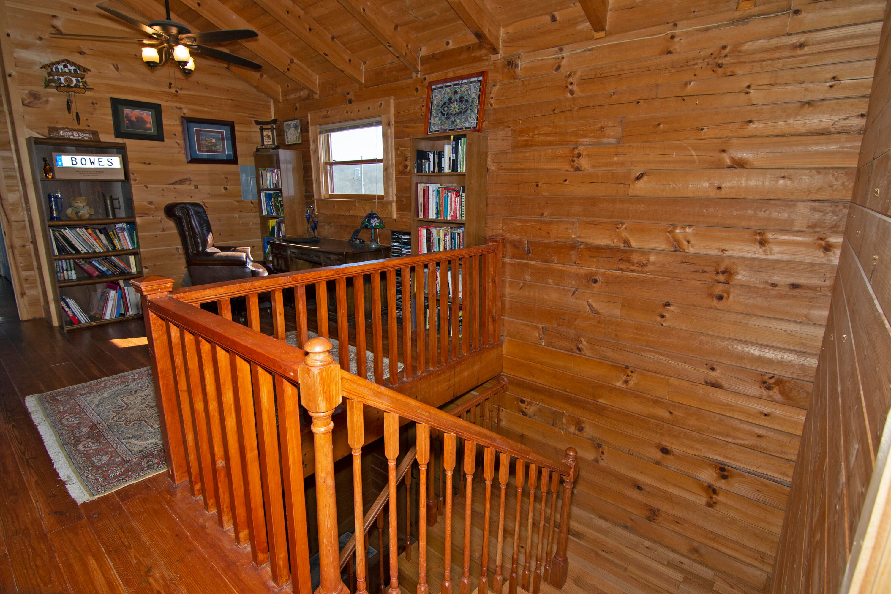 1179 Steels Dam Rd Union Union, WV 24983 - Photo 41 of 78 Gallery Image 41