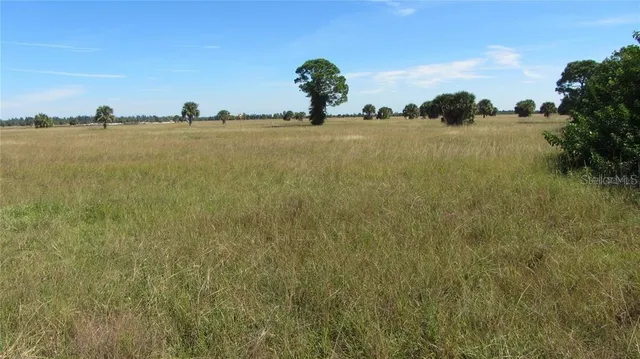 $25,850 | 6 Flax Court, Placida, FL 33946