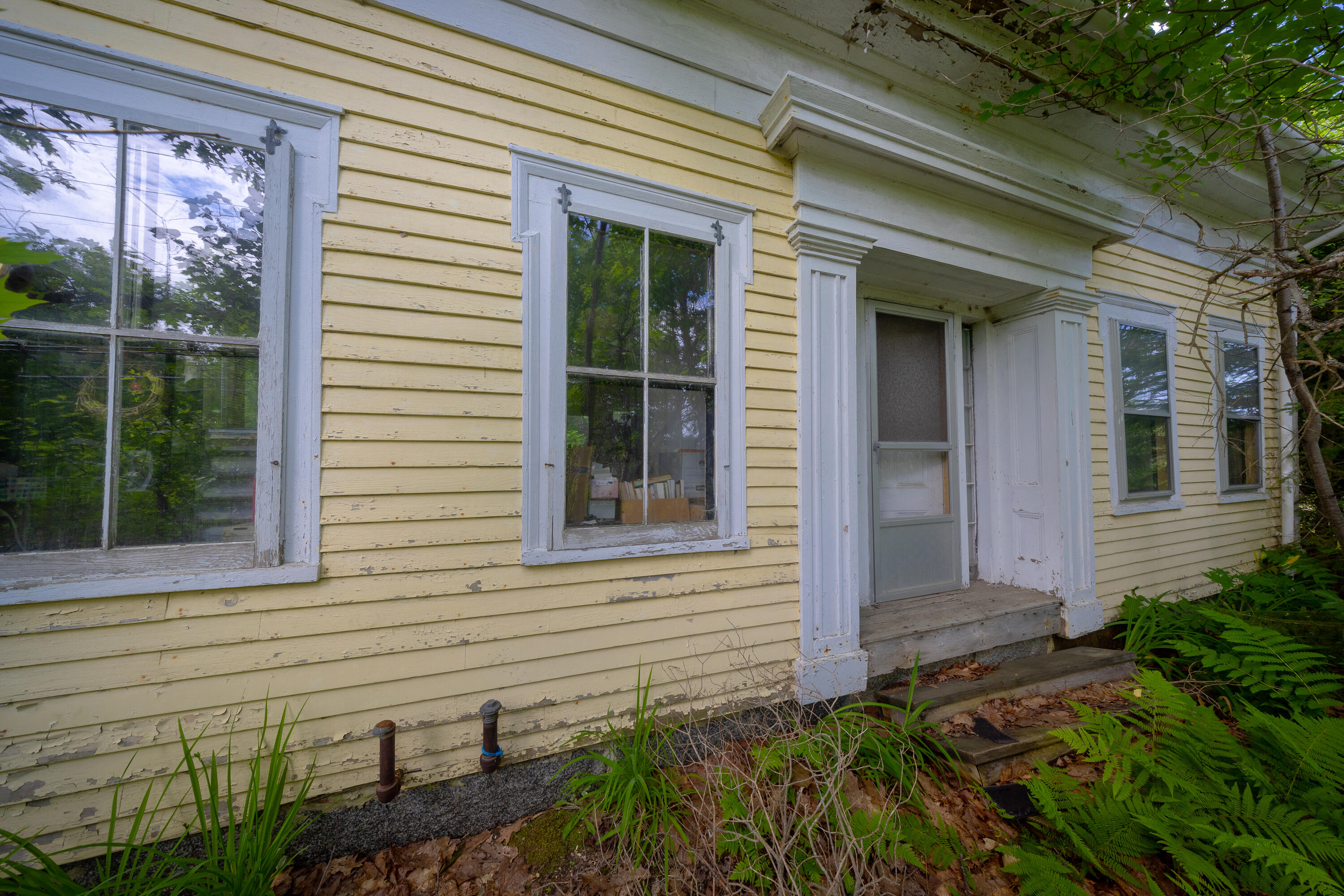 19 Newbury Neck Road Surry, ME 04684 - Photo 6 of 10 06-19 Newbury Neck Road-DTP