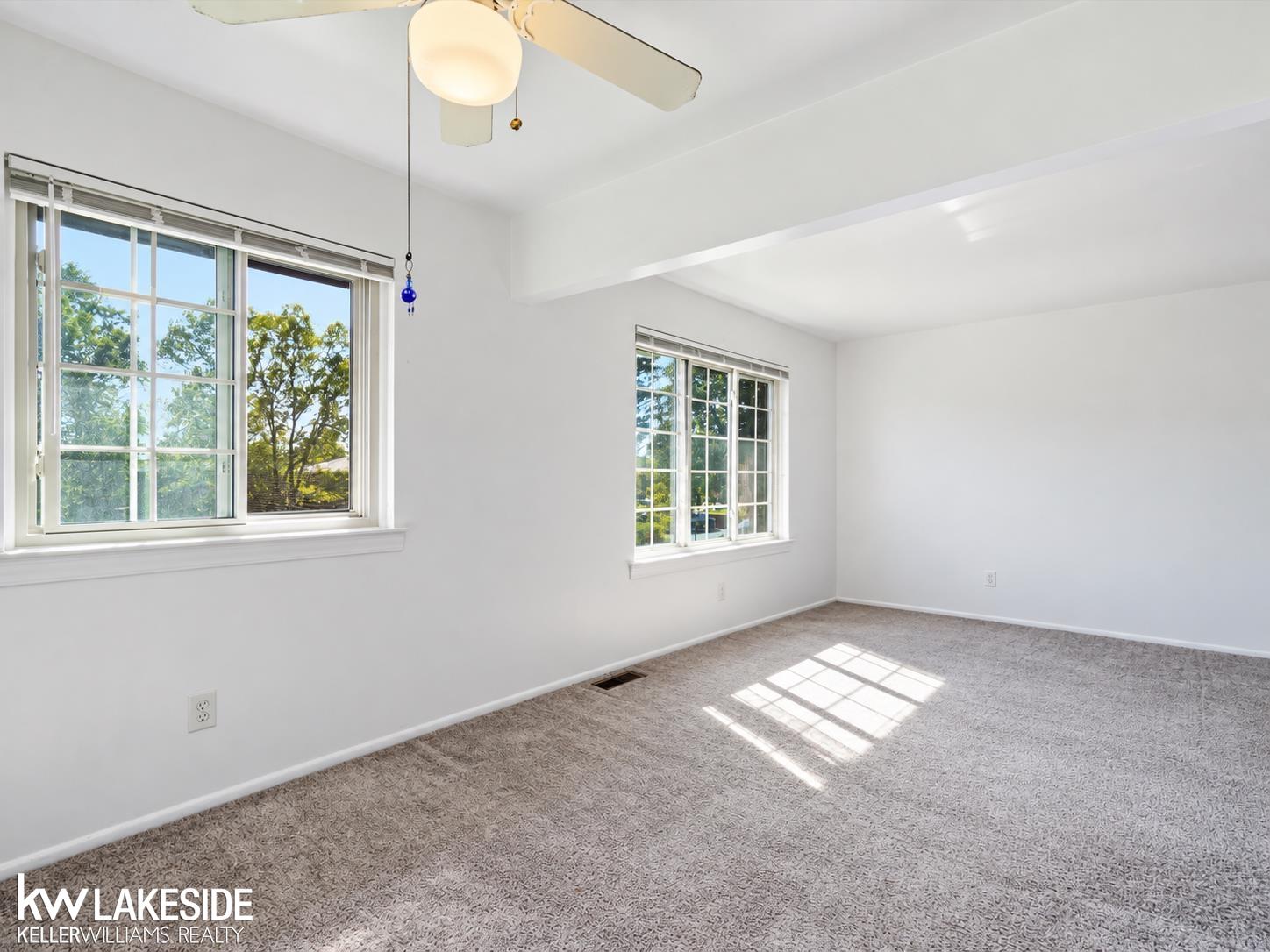 19603 West 12 Mile Road Southfield, MI 48076 - Photo 11 of 23 Gallery Image 11