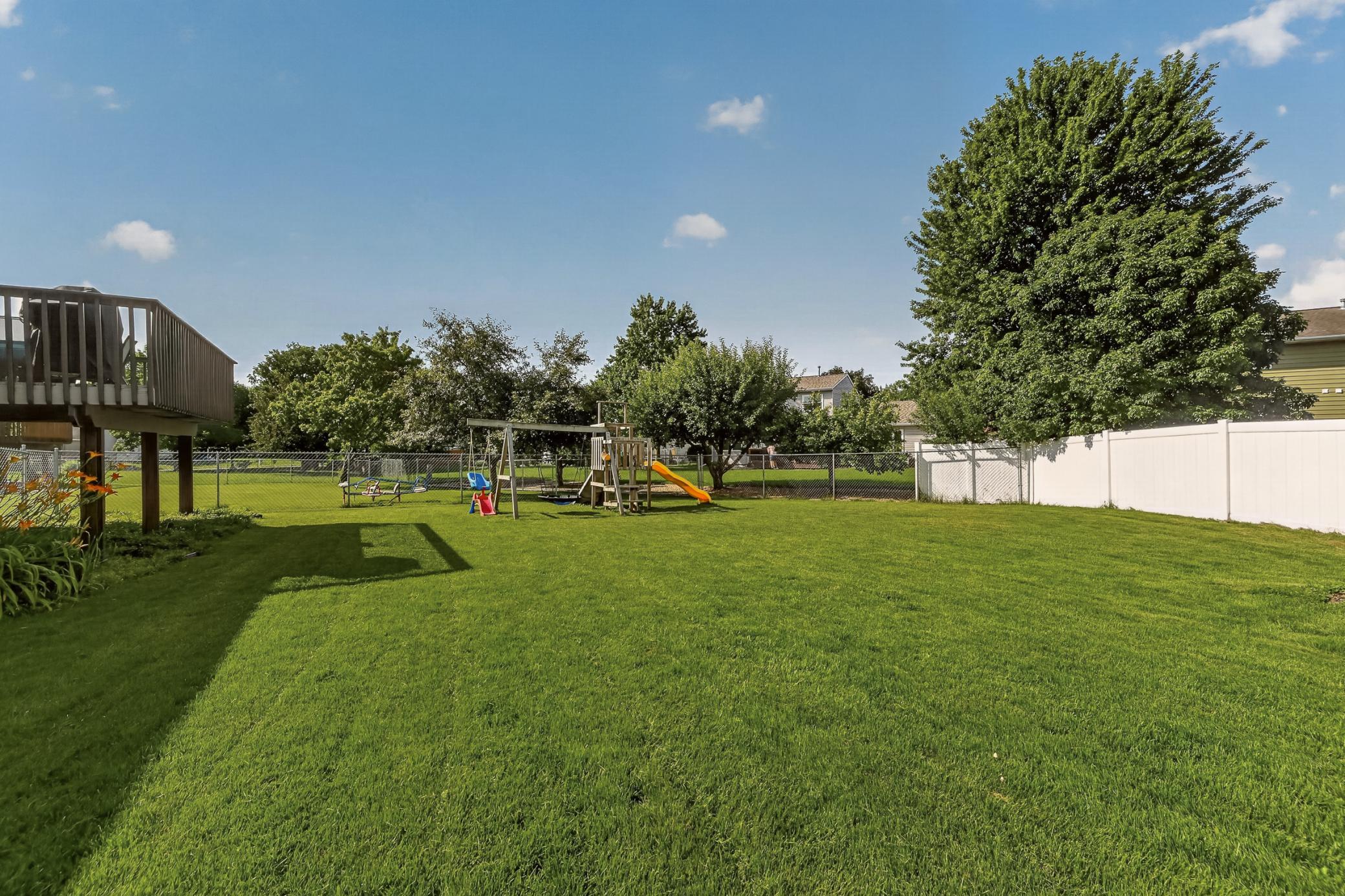 5319 Highgrove Lane Northwest Rochester, MN 55901 - Photo 28 of 30
