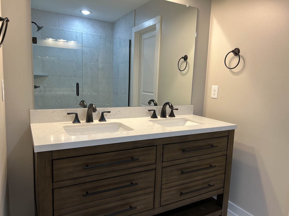 1196 Swamp Road Portland, TN 37148 - Photo 8 of 13 Gallery Image 8